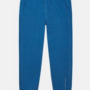 Spiritual Gangster Men's Ultra Performance Jogger